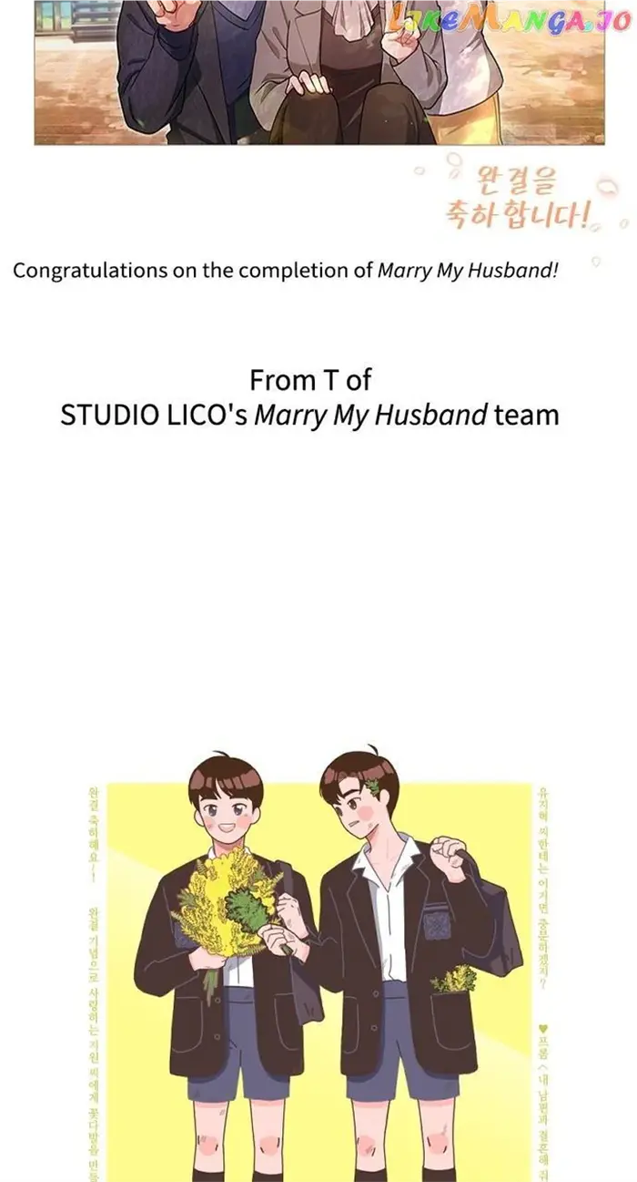 Marry My Husband Chapter 69 image 81_optimized